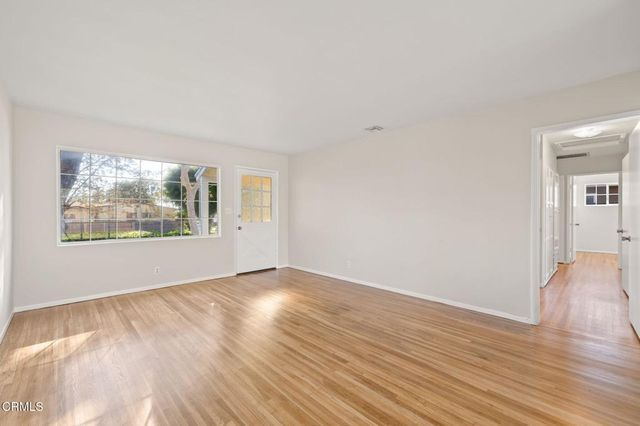 1801 Lindauer Drive, La Habra, CA 90631