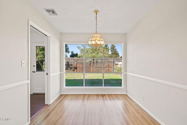 1801 Lindauer Drive, La Habra, CA 90631