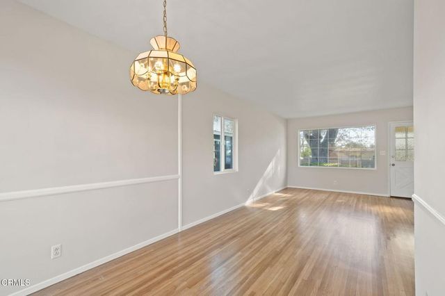 1801 Lindauer Drive, La Habra, CA 90631