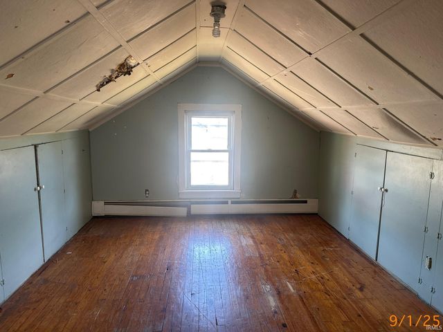 1233 11th Street, Tell City, IN 47586