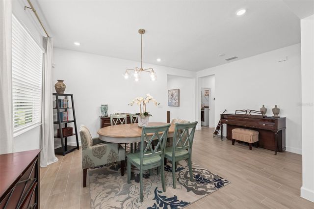 3103 SANCTUARY DR, Clermont, FL 34714