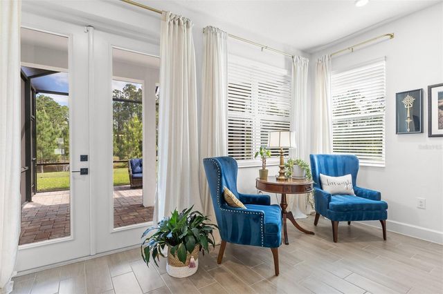 3103 SANCTUARY DR, Clermont, FL 34714