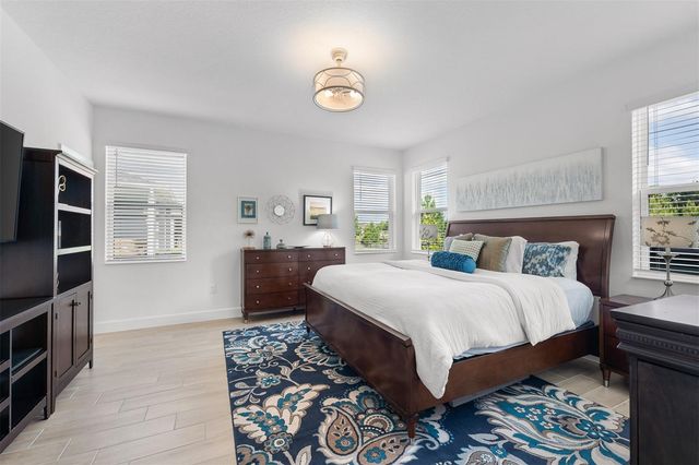 3103 SANCTUARY DR, Clermont, FL 34714