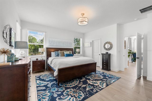 3103 SANCTUARY DR, Clermont, FL 34714