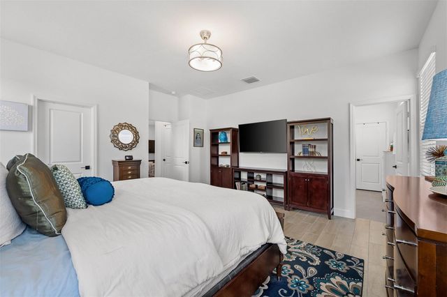 3103 SANCTUARY DR, Clermont, FL 34714