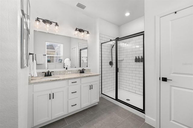 3103 SANCTUARY DR, Clermont, FL 34714