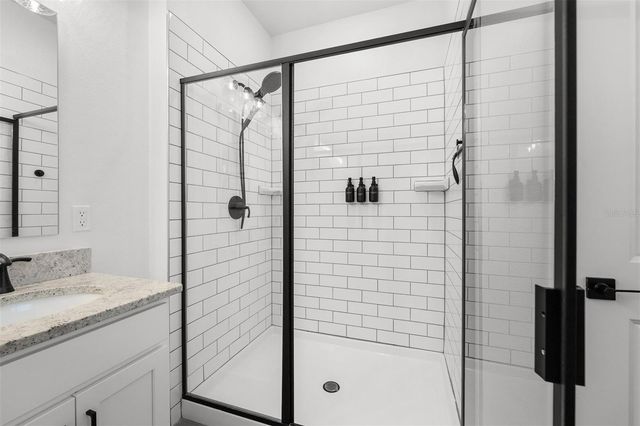 3103 SANCTUARY DR, Clermont, FL 34714