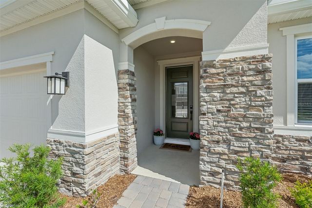 3103 SANCTUARY DR, Clermont, FL 34714