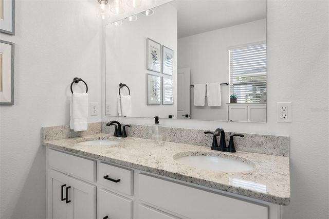 3103 SANCTUARY DR, Clermont, FL 34714