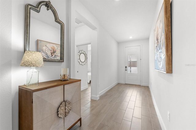 3103 SANCTUARY DR, Clermont, FL 34714