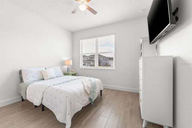 3103 SANCTUARY DR, Clermont, FL 34714