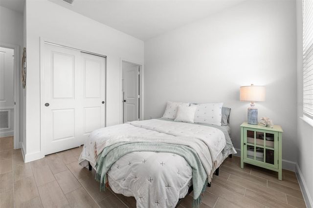 3103 SANCTUARY DR, Clermont, FL 34714