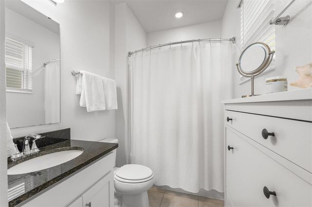 3103 SANCTUARY DR, Clermont, FL 34714