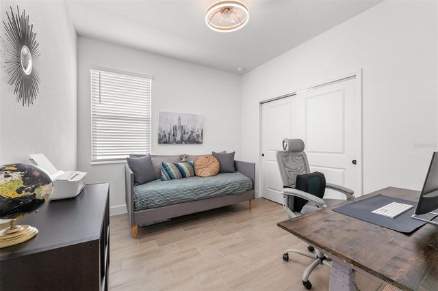 3103 SANCTUARY DR, Clermont, FL 34714