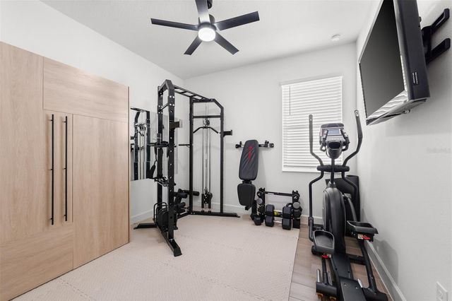 3103 SANCTUARY DR, Clermont, FL 34714