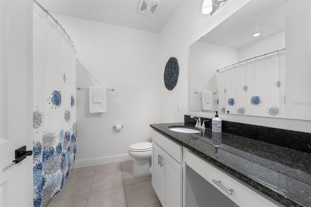 3103 SANCTUARY DR, Clermont, FL 34714