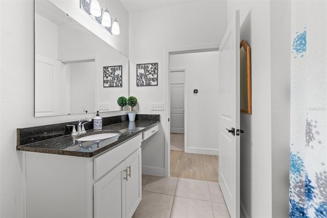 3103 SANCTUARY DR, Clermont, FL 34714