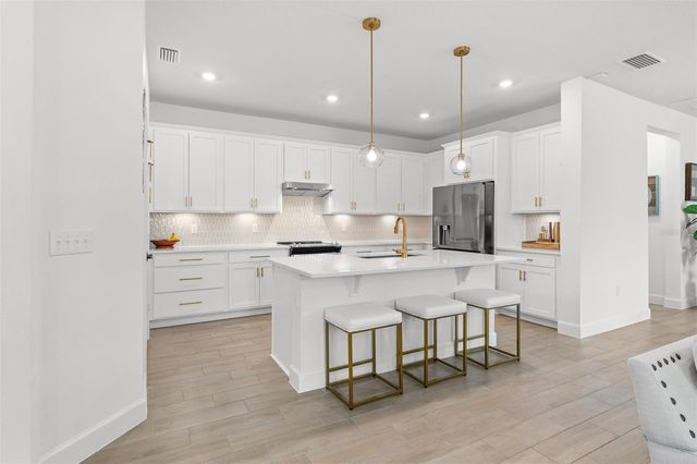 3103 SANCTUARY DR, Clermont, FL 34714