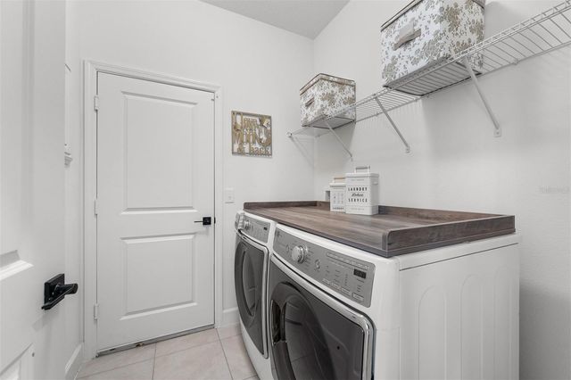 3103 SANCTUARY DR, Clermont, FL 34714