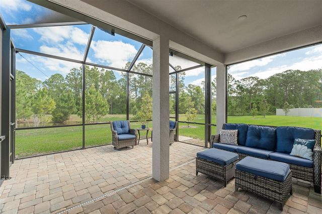 3103 SANCTUARY DR, Clermont, FL 34714