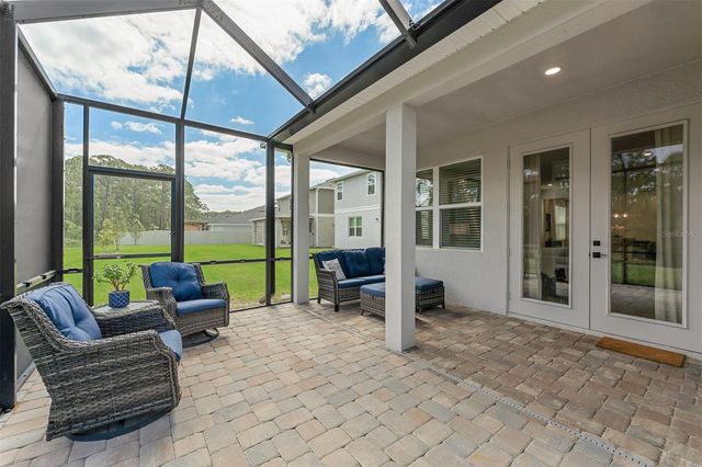 3103 SANCTUARY DR, Clermont, FL 34714