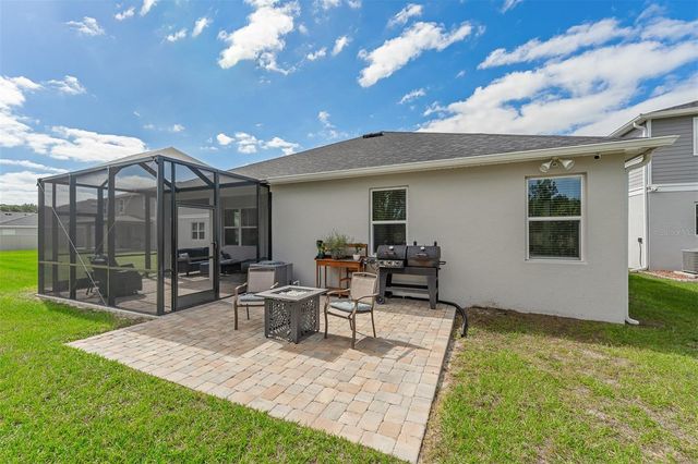 3103 SANCTUARY DR, Clermont, FL 34714