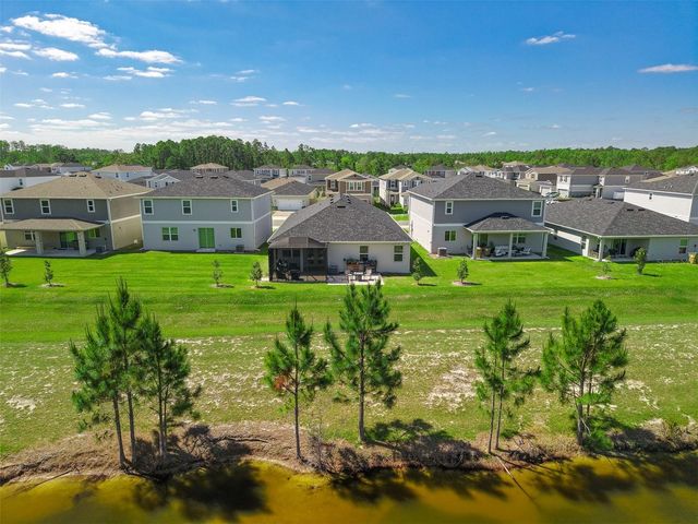 3103 SANCTUARY DR, Clermont, FL 34714