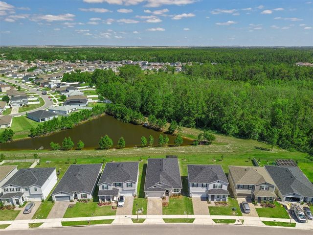 3103 SANCTUARY DR, Clermont, FL 34714