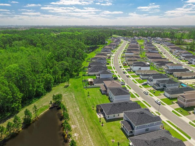 3103 SANCTUARY DR, Clermont, FL 34714