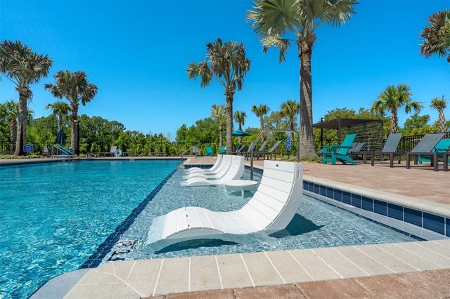 3103 SANCTUARY DR, Clermont, FL 34714