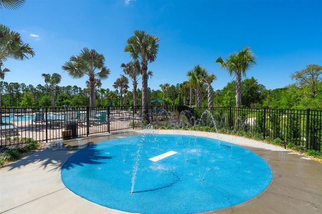 3103 SANCTUARY DR, Clermont, FL 34714