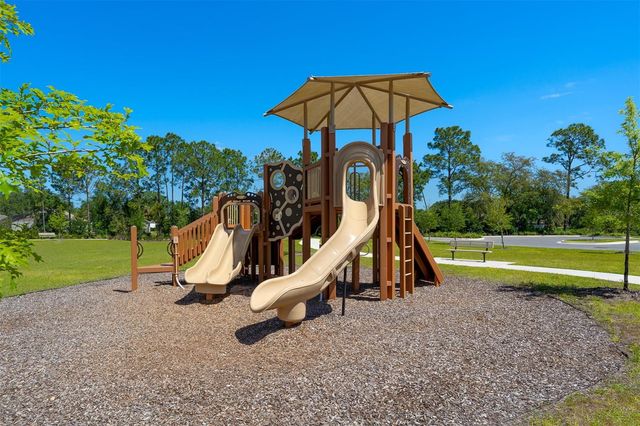 3103 SANCTUARY DR, Clermont, FL 34714