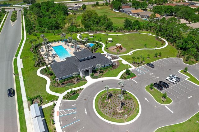 3103 SANCTUARY DR, Clermont, FL 34714