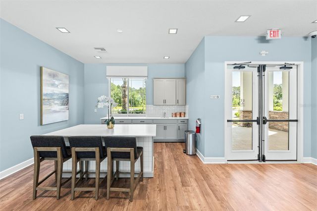 3103 SANCTUARY DR, Clermont, FL 34714