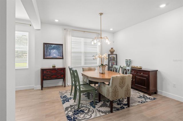 3103 SANCTUARY DR, Clermont, FL 34714