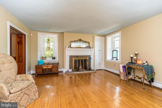3045 BYBERRY RD, Hatboro, PA 19040