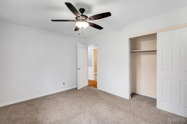 2916 Oriental Drive, Florissant, MO 63031