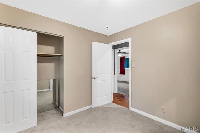 2916 Oriental Drive, Florissant, MO 63031