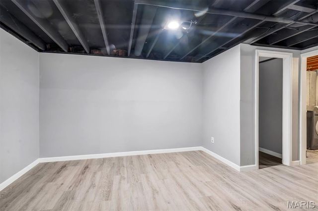 2916 Oriental Drive, Florissant, MO 63031