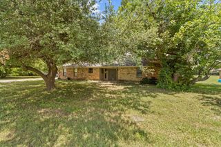 3509 Ames Road, Lancaster, TX 75134