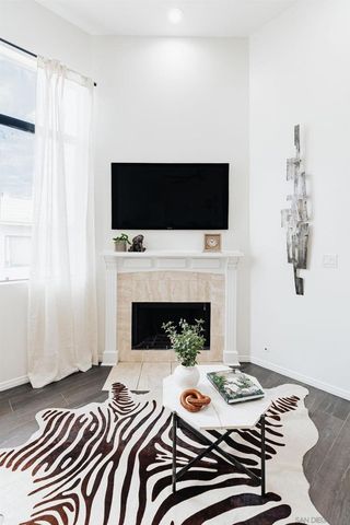 4652 Don Lorenzo Dr A, Los Angeles, CA 90008