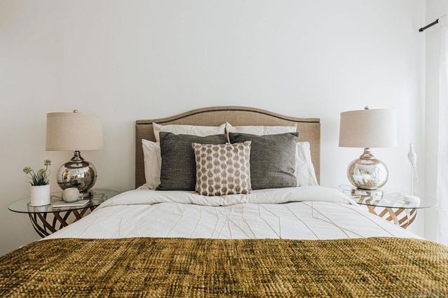 4652 Don Lorenzo Dr A, Los Angeles, CA 90008