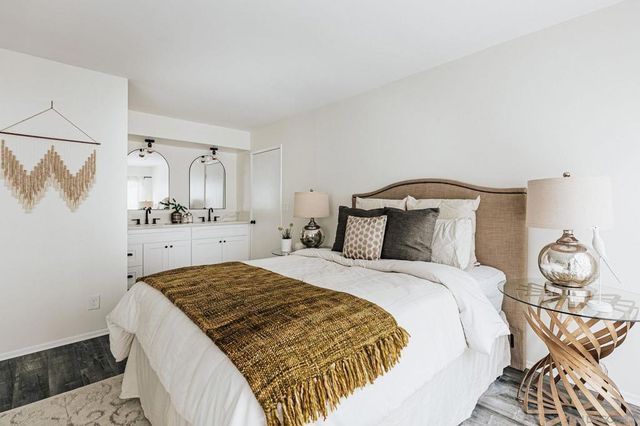 4652 Don Lorenzo Dr A, Los Angeles, CA 90008