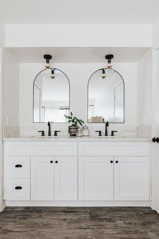 4652 Don Lorenzo Dr A, Los Angeles, CA 90008