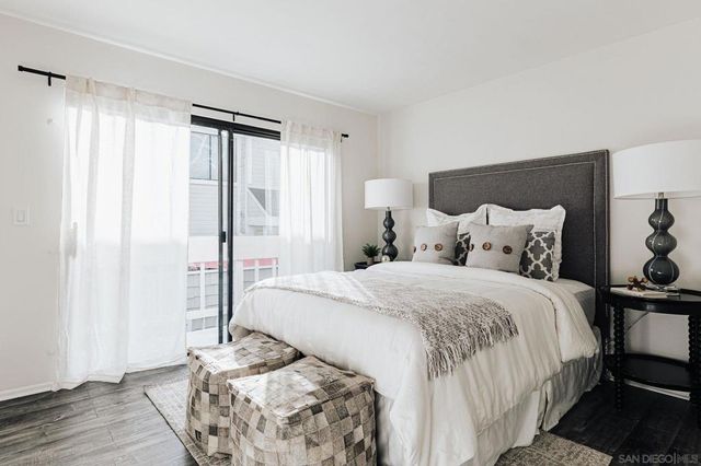 4652 Don Lorenzo Dr A, Los Angeles, CA 90008