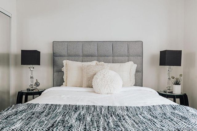 4652 Don Lorenzo Dr A, Los Angeles, CA 90008