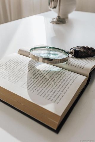 4652 Don Lorenzo Dr A, Los Angeles, CA 90008