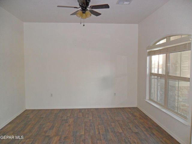 13864 HOLLYWOOD Drive, Horizon City, TX 79928