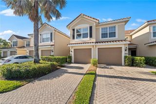 10344 Whispering Palms DR 1904, Fort Myers, FL 33913