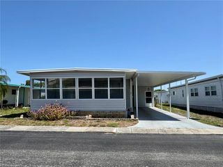 99 PINDO PALM STREET E, Largo, FL 33770